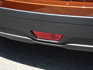 20171.6L քӶMȡ (ji)^