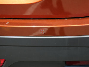 20171.6L քӶMȡ (ji)^