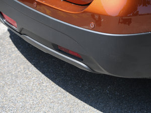 20171.6L քӶMȡ (ji)^