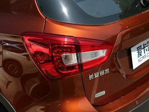 20171.6L քӶMȡ (ji)^