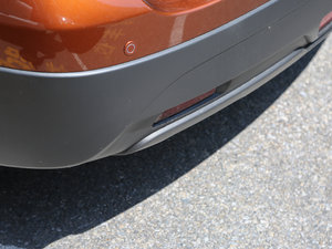 20171.6L քӶMȡ (ji)^