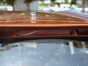 20171.6L քӶMȡ (ji)^