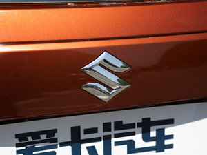 20171.6L քӶMȡ (ji)^