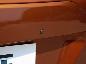 20171.6L քӶMȡ (ji)^