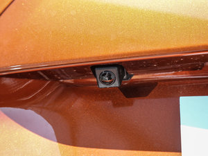 20171.6L քӶMȡ (ji)^