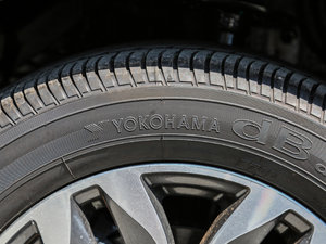 20171.6L քӶMȡ ݆̥Ʒ