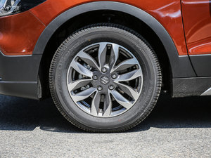 20171.6L քӶMȡ ݆Ȧ