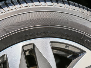 20171.6L քӶMȡ ݆̥ߴ