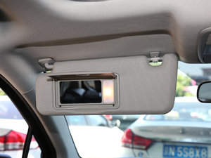 20171.6L քӶMȡ ꖰ壨