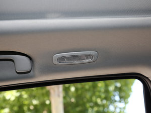 20171.6L ք(dng)M(jn)ȡ g