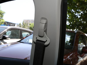 20171.6L ք(dng)M(jn)ȡ g