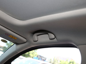 20171.6L ք(dng)M(jn)ȡ g