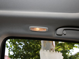 20171.6L ք(dng)M(jn)ȡ g