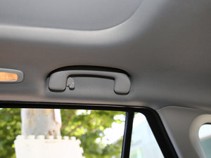 20171.6L ք(dng)M(jn)ȡ g