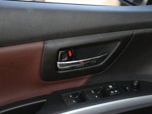 20171.6L ք(dng)M(jn)ȡ g