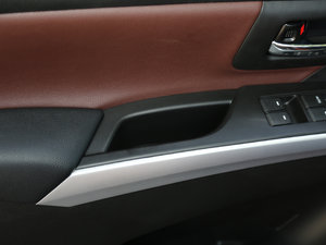 20171.6L ք(dng)M(jn)ȡ g