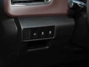 20171.6L ք(dng)M(jn)ȡ g