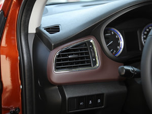 20171.6L ք(dng)M(jn)ȡ g