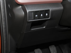 20171.6L ք(dng)M(jn)ȡ g