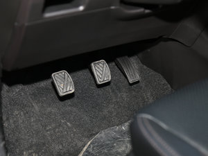 20171.6L ք(dng)M(jn)ȡ g