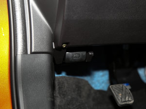 20171.6L ք(dng)M(jn)ȡ g