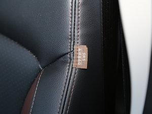 20171.6L ք(dng)M(jn)ȡ g