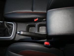 20171.6L ք(dng)M(jn)ȡ g