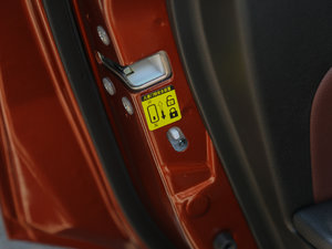 20171.6L ք(dng)M(jn)ȡ g