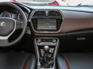 20171.6L քӶMȡ п_