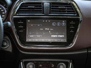 20171.6L քӶMȡ п؅^