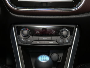 20171.6L քӶMȡ {{(ji)