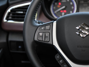 20171.6L քӶMȡ п؅^