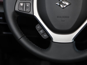 20171.6L քӶMȡ п؅^