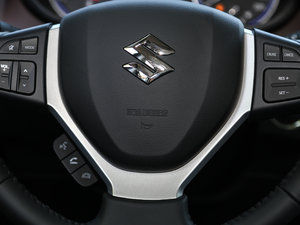 20171.6L քӶMȡ п؅^