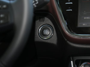 20171.6L քӶMȡ п؅^