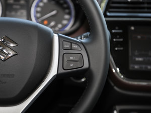 20171.6L քӶMȡ п؅^