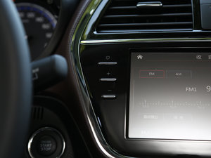 20171.6L քӶMȡ п؅^