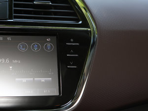 20171.6L քӶMȡ п؅^