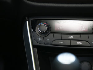 20171.6L քӶMȡ п؅^