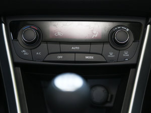 20171.6L քӶMȡ п؅^