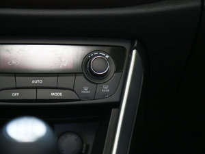 20171.6L քӶMȡ п؅^