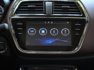 20171.6L քӶMȡ п؅^