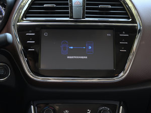 20171.6L քӶMȡ п؅^