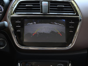 20171.6L քӶMȡ п_@ʾ