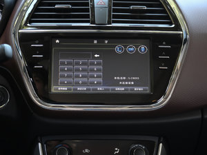 20171.6L քӶMȡ п؅^