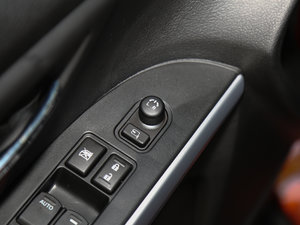 20171.6L քӶMȡ п؅^