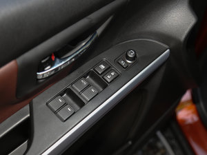 20171.6L քӶMȡ {܇ƅ^	