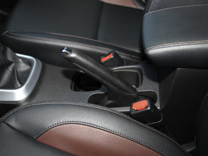 20171.6L քӶMȡ v܇Ƅ