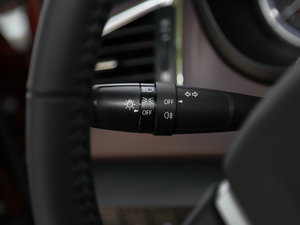 20171.6L քӶMȡ п؅^