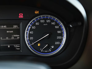 20171.6L քӶMȡ п؅^(q)